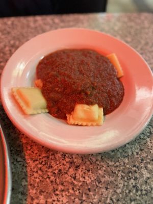 Doria's Haus of Pizza Costa Mesa by null