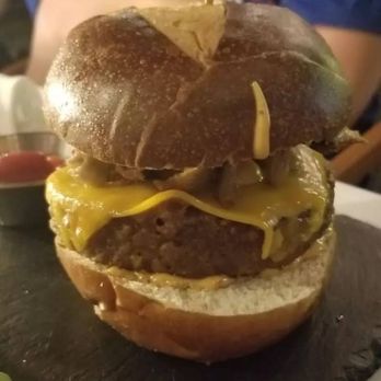 Full Bloom Vegan - Vegan Near Me - Miami Beach, Florida Full Bloom Vegan - Vegan Near Me - Miami Beach, Florida