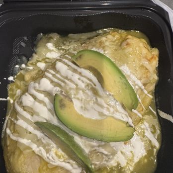 Frida's Taqueria Ajua - chile verde wet burrito - Mexican Near Me - Modesto, California Frida's Taqueria Ajua - chile verde wet burrito - Mexican Near Me - Modesto, California