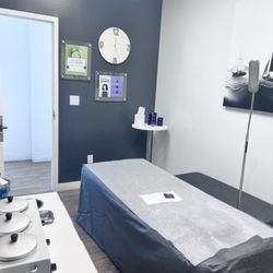 Radiant Waxing Tampa
