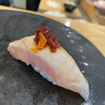 Sushi By M - Sushi Bars Near Me - New York, New York