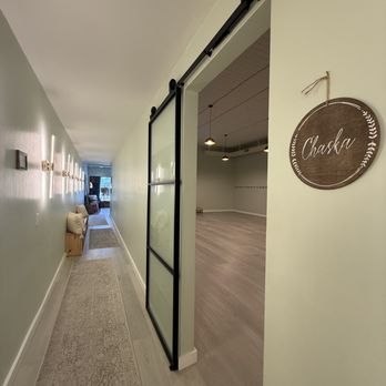 Bodhi Yoga - Yoga Near Me - Miami, Florida
