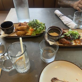 Makasih - Lumpia's and wings - Pan Asian Near Me - Camarillo, California Makasih - Lumpia's and wings - Pan Asian Near Me - Camarillo, California