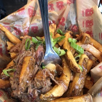 Burgatory - Robinson - Burgers Near Me - Pittsburgh, Pennsylvania Burgatory - Robinson - Burgers Near Me - Pittsburgh, Pennsylvania
