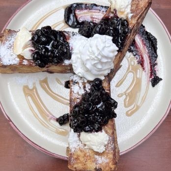 Single Origin - Cafes Near Me - Makati, NCR