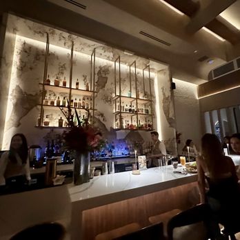 Lalyn - Thai Near Me - New York, New York Lalyn - Thai Near Me - New York, New York