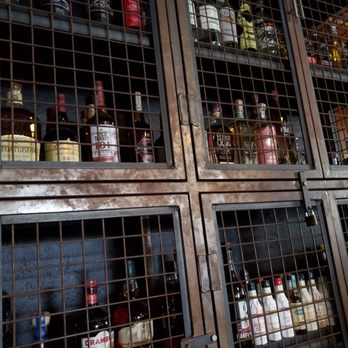 1909 - Bars Near Me - Temecula, California