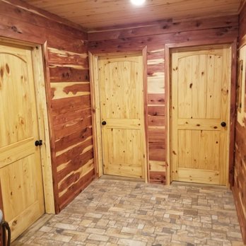 Alvin Handyman Service's - Custom Design - Handyman Near Me Alvin Handyman Service's - Custom Design - Handyman Near Me