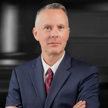 Shlesinger & deVilleneuve Attorneys, PC - Brian Green - Personal Injury Law Near Me - Eugene, Oregon