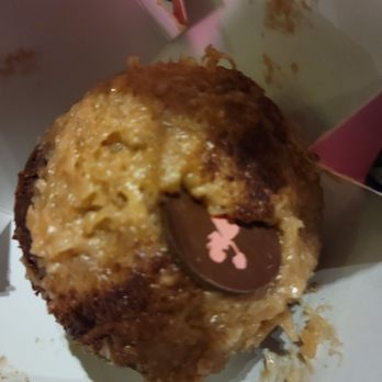 Casey's Cupcakes - Cupcakes Near Me - Riverside, California Casey's Cupcakes - Cupcakes Near Me - Riverside, California
