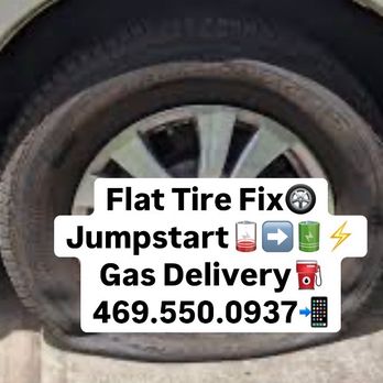 On The Way Roadside Assistance - Services - Roadside Assistance Near Me On The Way Roadside Assistance - Services - Roadside Assistance Near Me