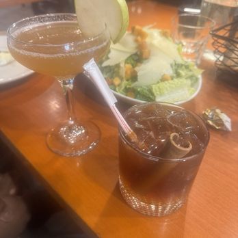 Graziella's - Italian Near Me - Brooklyn, New York