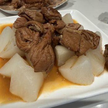 Wu Gu Fish Noodle - Chinese Near Me - Richmond Hill, Ontario Wu Gu Fish Noodle - Chinese Near Me - Richmond Hill, Ontario