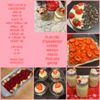 Homemade Sweets By Maria gift card
