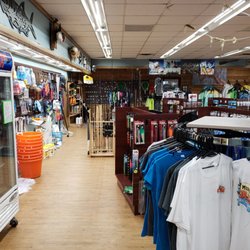 Murrells Inlet Outpost