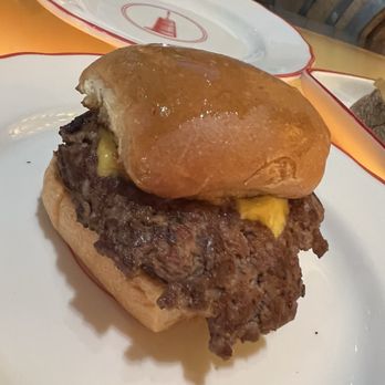 Founding Farmers Tysons - New American Near Me - Tysons, Virginia