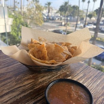 Ola Mexican Kitchen - Chips & Salsa - Mexican Near Me - Long Beach, California Ola Mexican Kitchen - Chips & Salsa - Mexican Near Me - Long Beach, California