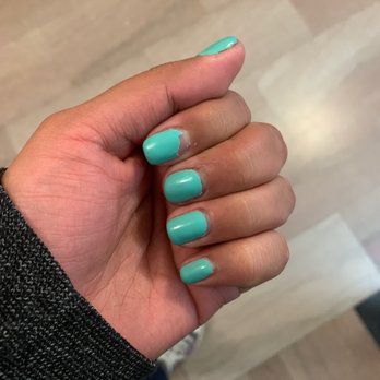 Vera Nail Spa - Nail Salons Near Me - Downey, California Vera Nail Spa - Nail Salons Near Me - Downey, California