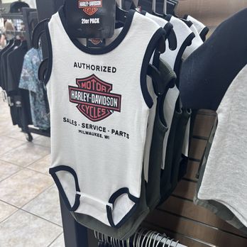 Pensacola Harley-Davidson - Baby Harley-Davidson - Motorcycle Dealers Near Me - Pensacola, Florida Pensacola Harley-Davidson - Baby Harley-Davidson - Motorcycle Dealers Near Me - Pensacola, Florida