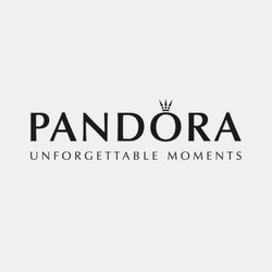 PANDORA Sunshine Plaza