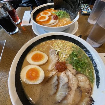 Ramen Danbo - Ramen Near Me - Seattle, Washington Ramen Danbo - Ramen Near Me - Seattle, Washington
