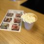 Photo of Di Kaffee Lounge