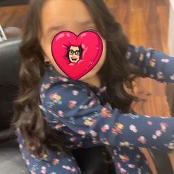 Perfect Look Hair Salon - PICTURES DO NOT DO JUSTICE TO THE PERFECTION THAT STYLIST YANE HAS DONE TO MY HAIR! She most definitely brought back to life with more sass!