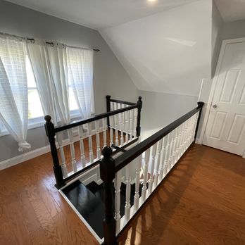 Romeo's Clean Touch - Home Cleaning Near Me - East Orange, New Jersey Romeo's Clean Touch - Home Cleaning Near Me - East Orange, New Jersey