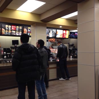 McDonald's - Fast Food Near Me - Montreal, Quebec McDonald's - Fast Food Near Me - Montreal, Quebec