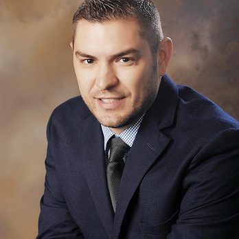 Jefton McCallister - State Farm Insurance Agent - State Farm Agent - Home & Rental Insurance Near Me - Wheaton, Illinois Jefton McCallister - State Farm Insurance Agent - State Farm Agent - Home & Rental Insurance Near Me - Wheaton, Illinois