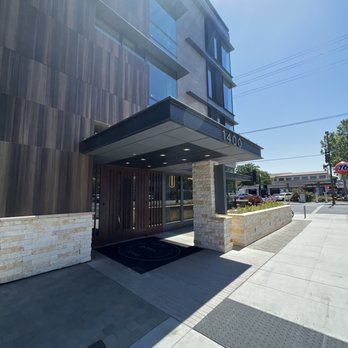 Park James Hotel - Hotels Near Me - Menlo Park, California Park James Hotel - Hotels Near Me - Menlo Park, California