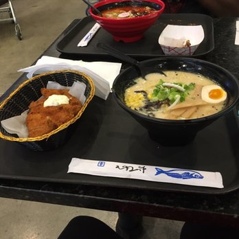 Kumai Ramen - Ramen Near Me - Duluth, Georgia Kumai Ramen - Ramen Near Me - Duluth, Georgia