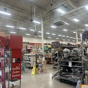 Michaels - Arts & Crafts Near Me - Ocoee, Florida Michaels - Arts & Crafts Near Me - Ocoee, Florida