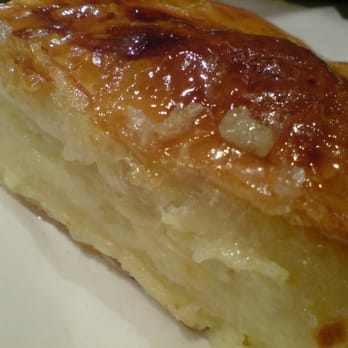 Athens Pastries - Bakeries Near Me - Toronto, Ontario