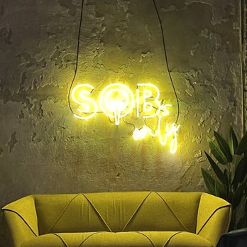SOB Downtown - Entrance area - Gastropubs Near Me - Memphis, Tennessee SOB Downtown - Entrance area - Gastropubs Near Me - Memphis, Tennessee
