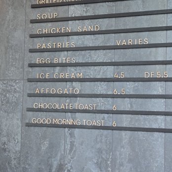 Local Good Coffee - Coffee & Tea Near Me - Plano, Texas