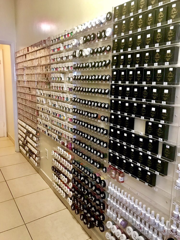 Elegant Nails Make An Appointment 57 Photos & 60 Reviews Nail