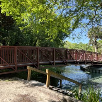 Kelly Park - Hiking Near Me - Apopka, Florida Kelly Park - Hiking Near Me - Apopka, Florida