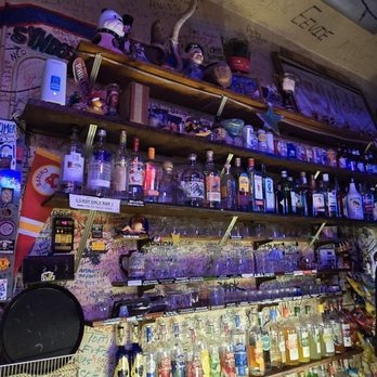 Zoo Bar - I love it. - Dive Bars Near Me - Kansas City, Missouri Zoo Bar - I love it. - Dive Bars Near Me - Kansas City, Missouri
