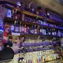 Photo of Zoo Bar