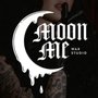 Photo of Moon Me Wax Studio