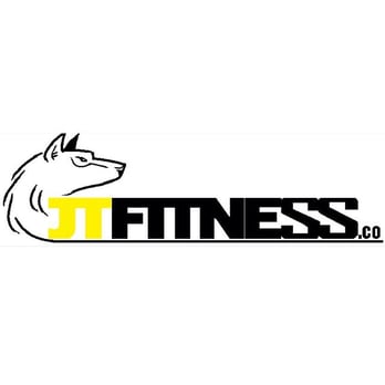 JT Fitness - Trainers Near Me - Costa Mesa, California JT Fitness - Trainers Near Me - Costa Mesa, California