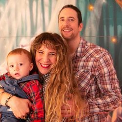 Source Point Wellness - I love taking care of you and your family