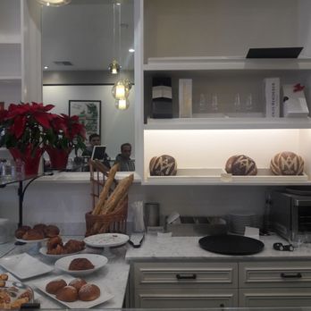 Maison Alyzee - Bakeries Near Me - Mountain View, California Maison Alyzee - Bakeries Near Me - Mountain View, California
