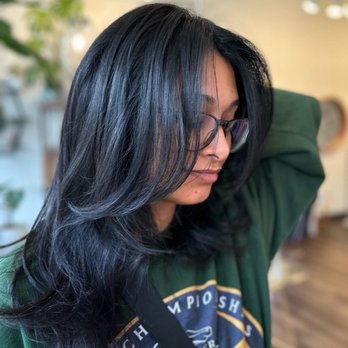 Hair Designs By Luis - Blow Dry/Out Services Near Me - Atlanta, Georgia Hair Designs By Luis - Blow Dry/Out Services Near Me - Atlanta, Georgia