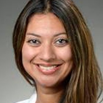 Indushree Ghosh, MD - Family Practice Near Me - La Mesa, California Indushree Ghosh, MD - Family Practice Near Me - La Mesa, California