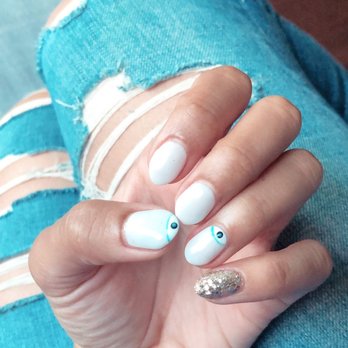 Urban Nail Box - Nail Salons Near Me - Seattle, Washington Urban Nail Box - Nail Salons Near Me - Seattle, Washington