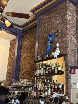 Hot Suppa by null Hot Suppa by null