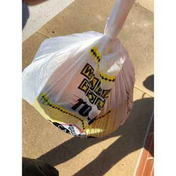 Waffle House - To-Go Order! - Diners Near Me - Fairborn, Ohio Waffle House - To-Go Order! - Diners Near Me - Fairborn, Ohio
