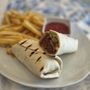 Smyrna Restaurant